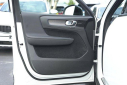 Thumbnail image of 2021 Volvo XC40 Recharge at Mac Haik Ford Georgetown Preowned