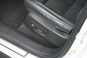 Thumbnail image of 2021 Volvo XC40 Recharge at Mac Haik Ford Georgetown Preowned