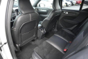 Thumbnail image of 2021 Volvo XC40 Recharge at Mac Haik Ford Georgetown Preowned
