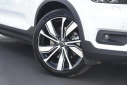 Thumbnail image of 2021 Volvo XC40 Recharge at Mac Haik Ford Georgetown Preowned