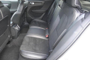 Thumbnail image of 2021 Volvo XC40 Recharge at Mac Haik Ford Georgetown Preowned