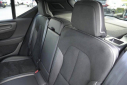 Thumbnail image of 2021 Volvo XC40 Recharge at Mac Haik Ford Georgetown Preowned