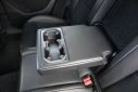 Thumbnail image of 2021 Volvo XC40 Recharge at Mac Haik Ford Georgetown Preowned
