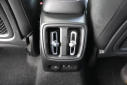 Thumbnail image of 2021 Volvo XC40 Recharge at Mac Haik Ford Georgetown Preowned