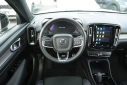 Thumbnail image of 2021 Volvo XC40 Recharge at Mac Haik Ford Georgetown Preowned