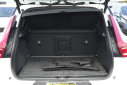 Thumbnail image of 2021 Volvo XC40 Recharge at Mac Haik Ford Georgetown Preowned
