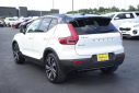 Thumbnail image of 2021 Volvo XC40 Recharge at Mac Haik Ford Georgetown Preowned