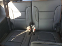 2023 GMC Acadia AT4 at Al Serra Buick GMC