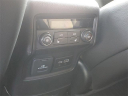 Thumbnail image of 2023 GMC Acadia at Al Serra Buick GMC