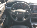 Thumbnail image of 2023 GMC Acadia at Al Serra Buick GMC
