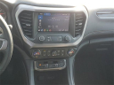 Thumbnail image of 2023 GMC Acadia at Al Serra Buick GMC