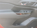 Thumbnail image of 2023 GMC Acadia at Al Serra Buick GMC