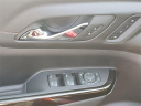 Thumbnail image of 2023 GMC Acadia at Al Serra Buick GMC