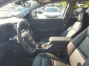 Thumbnail image of 2023 GMC Acadia at Al Serra Buick GMC