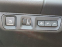 Thumbnail image of 2023 GMC Acadia at Al Serra Buick GMC