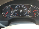Thumbnail image of 2023 GMC Acadia at Al Serra Buick GMC