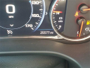 Thumbnail image of 2023 GMC Acadia at Al Serra Buick GMC