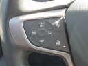 Thumbnail image of 2023 GMC Acadia at Al Serra Buick GMC