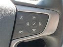 Thumbnail image of 2023 GMC Acadia at Al Serra Buick GMC