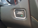 Thumbnail image of 2023 GMC Acadia at Al Serra Buick GMC