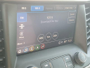 Thumbnail image of 2023 GMC Acadia at Al Serra Buick GMC