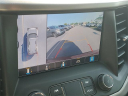 Thumbnail image of 2023 GMC Acadia at Al Serra Buick GMC