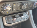 Thumbnail image of 2023 GMC Acadia at Al Serra Buick GMC