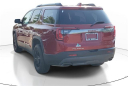 Thumbnail image of 2023 GMC Acadia at Al Serra Buick GMC