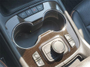 Thumbnail image of 2023 GMC Acadia at Al Serra Buick GMC