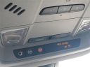 Thumbnail image of 2023 GMC Acadia at Al Serra Buick GMC
