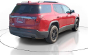 Thumbnail image of 2023 GMC Acadia at Al Serra Buick GMC