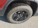 Thumbnail image of 2023 GMC Acadia at Al Serra Buick GMC