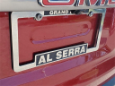 Thumbnail image of 2023 GMC Acadia at Al Serra Buick GMC