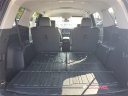 Thumbnail image of 2023 GMC Acadia at Al Serra Buick GMC