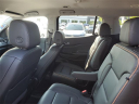 Thumbnail image of 2023 GMC Acadia at Al Serra Buick GMC