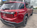 Thumbnail image of 2023 GMC Acadia at Al Serra Chevrolet
