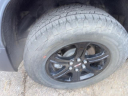Thumbnail image of 2023 GMC Acadia at Al Serra Chevrolet