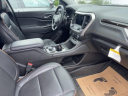 Thumbnail image of 2023 GMC Acadia at Al Serra Chevrolet