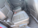 Thumbnail image of 2023 GMC Acadia at Al Serra Chevrolet