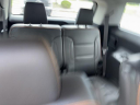 Thumbnail image of 2023 GMC Acadia at Al Serra Chevrolet