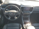 Thumbnail image of 2023 GMC Acadia at Subaru of Grand Blanc