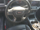 Thumbnail image of 2023 GMC Acadia at Subaru of Grand Blanc