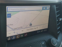 Thumbnail image of 2023 GMC Acadia at Subaru of Grand Blanc
