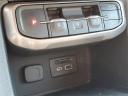 Thumbnail image of 2023 GMC Acadia at Subaru of Grand Blanc