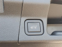 Thumbnail image of 2023 GMC Acadia at Subaru of Grand Blanc