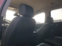 Thumbnail image of 2023 GMC Acadia at Kia of Grand Blanc