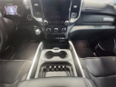 Thumbnail image of 2022 Ram 1500 at Midway Chrysler Dodge Jeep Ram