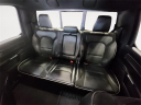 Thumbnail image of 2022 Ram 1500 at Midway Chrysler Dodge Jeep Ram