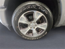 Thumbnail image of 2022 Ram 1500 at Midway Chrysler Dodge Jeep Ram