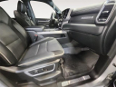 Thumbnail image of 2022 Ram 1500 at Midway Chrysler Dodge Jeep Ram